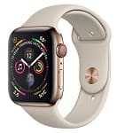 apple-watch
