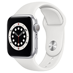 applewatch_s6
