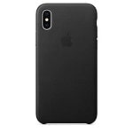 case