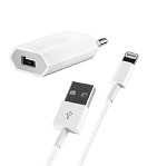 usb-cable