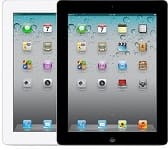 ipad-2