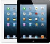 ipad-4