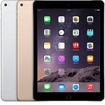 ipad-air2
