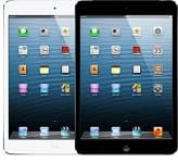 ipad-mini