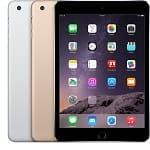ipad-mini3