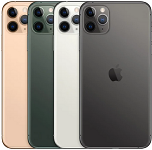iphone_11_pro_max