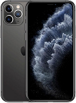 iphone_11_pro