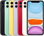iphone_11