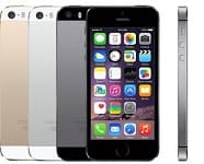 iphone_5s