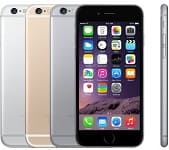 iphone_6