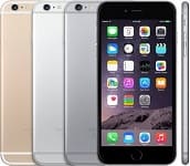 iphone_6_plus