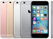 iphone_6s