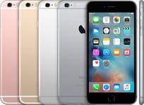 iphone_6s_plus