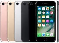 iphone_7