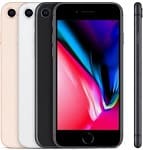 iphone_8