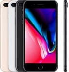 iphone_8_plus