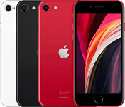 iphone_se_2020