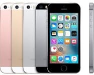 iphone_se