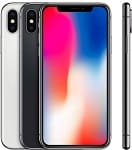 iphone_x