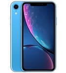 iphone_xr