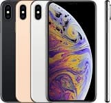 iphone_xs_max