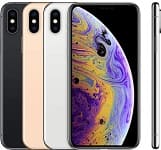 iphone_xs