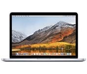 mac-pro
