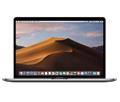 mac-pro_retina